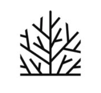 PDF Guide Books